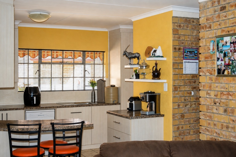 2 Bedroom Property for Sale in Doringkruin North West